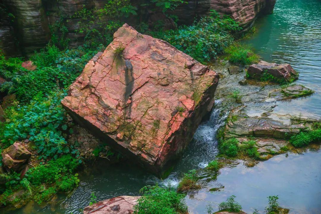 战场女武神4